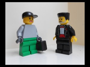 Talents 3rd slave returns